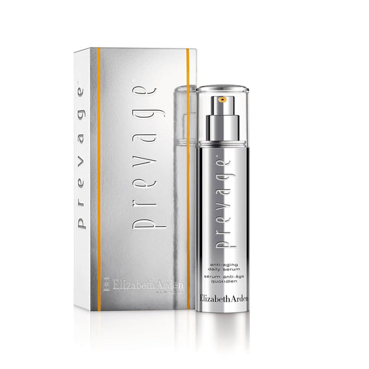 Elizabeth Arden ELIZABETH ARDEN PREVAGE FACE ADVANCED ANTI- AGING SERUM 50 ml serum ElizabethArden-ELIZABETHARDENPREVAGEFACEADVANCEDANTI-AGINGSERUM50ml-ElizabethArdenELIZABETHARDENPREVAGEFACEADVANCEDANTI-AGINGSERUM50mlEXprimiSkincareKenya-serum-EXprimiSkincareKenya-0858050898491 shop at Exprimi Beauty Kenya. Home of Skin care, Body care, Make-up, Fragrance & Beauty.
