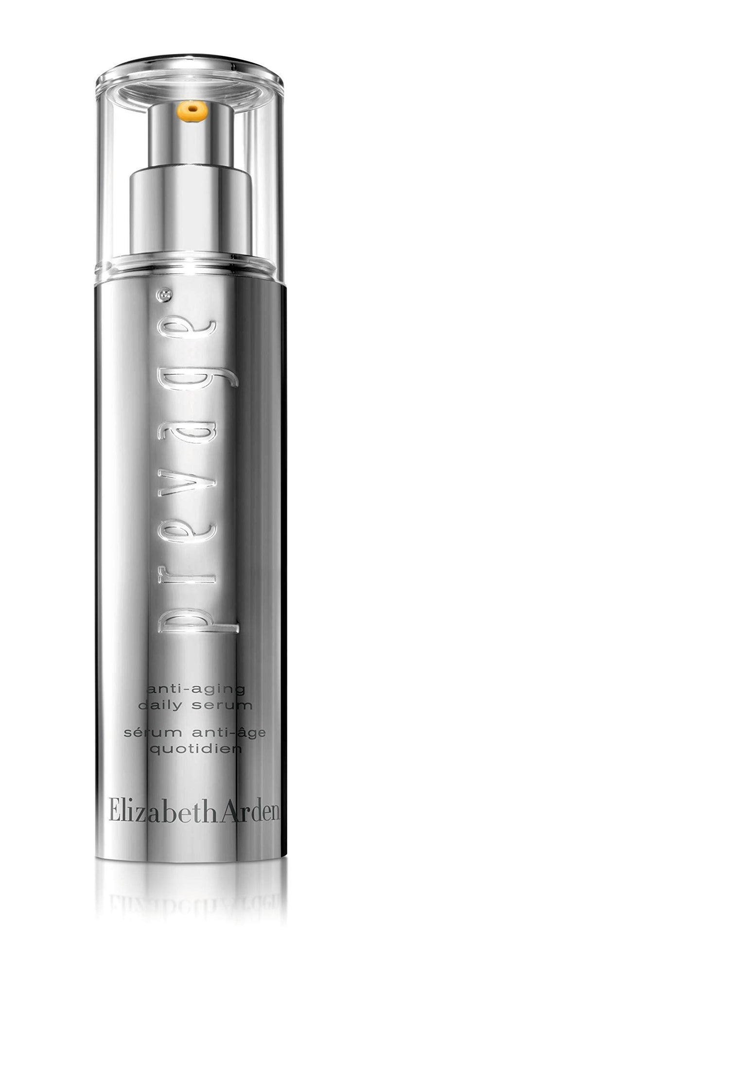 Elizabeth Arden PREVAGE FACE ADVANCED ANTI- AGING SERUM serum ElizabethArden-ELIZABETHARDENPREVAGEFACEADVANCEDANTI-AGINGSERUM50ml-ElizabethArdenELIZABETHARDENPREVAGEFACEADVANCEDANTI-AGINGSERUM50mlEXprimiSkincareKenya-serum-EXprimiSkincareKenya-0858050898492 shop at Exprimi Beauty Kenya. Home of Skin care, Body care, Make-up, Fragrance & Beauty.