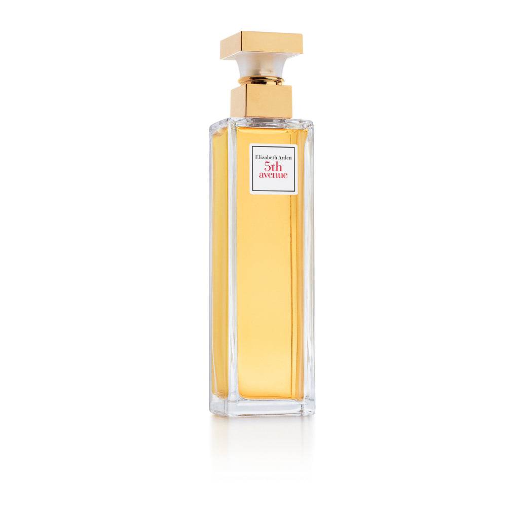 Elizabeth Arden 5th Avenue Perfume Spray - EXprimi Skincare Kenya