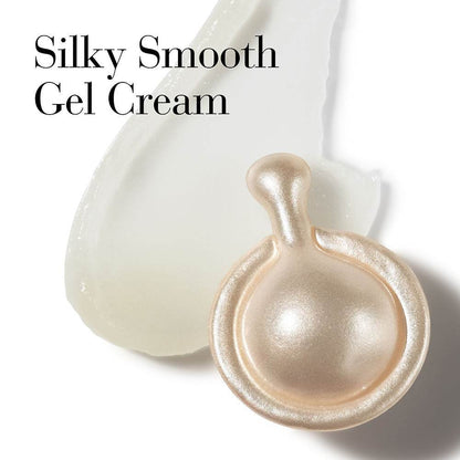 Elizabeth Arden Hyaluronic Acid Ceramide Capsules Hydra-Plumping Serum 60 Capsules serum ElizabethArden-ElizabethArdenHyaluronicAcidCeramideCapsulesHydra-PlumpingSerum60Capsules-ElizabethArdenElizabethArdenHyaluronicAcidCeramideCapsulesHydra-PlumpingSerum60CapsulesEXprimiSkincareKenya-serum-EXprimiSkincareKenya-0858052320232 shop at Exprimi Beauty Kenya. Home of Skin care, Body care, Make-up, Fragrance & Beauty.