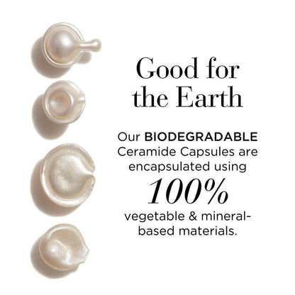 Elizabeth Arden Hyaluronic Acid Ceramide Capsules Hydra-Plumping Serum 60 Capsules serum ElizabethArden-ElizabethArdenHyaluronicAcidCeramideCapsulesHydra-PlumpingSerum60Capsules-ElizabethArdenElizabethArdenHyaluronicAcidCeramideCapsulesHydra-PlumpingSerum60CapsulesEXprimiSkincareKenya-serum-EXprimiSkincareKenya-0858052320235 shop at Exprimi Beauty Kenya. Home of Skin care, Body care, Make-up, Fragrance & Beauty.