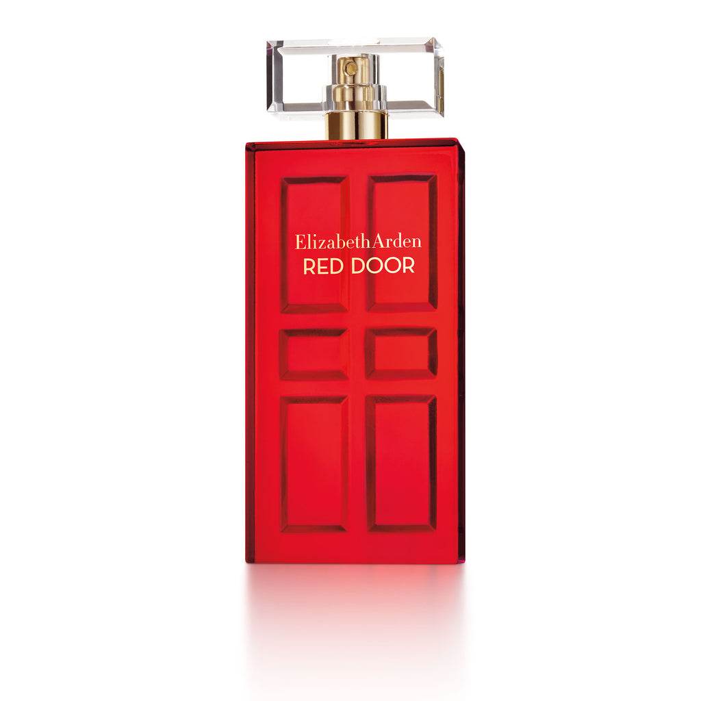 Elizabeth Arden Red Door Eau de Toilette Spray Perfume ElizabethArden-ElizabethArdenRedDoorEaudeToiletteSpray-ElizabethArdenElizabethArdenRedDoorEaudeToiletteSprayEXprimiSkincareKenya-Perfume-EXprimiSkincareKenya-0858051144351 shop at Exprimi Beauty Kenya. Home of Skin care, Body care, Make-up, Fragrance & Beauty.