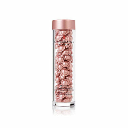 Elizabeth Arden Retinol Ceramide Capsules - 90 serum ElizabethArden-ElizabethArdenRetinolCeramideCapsules-90-ElizabethArdenElizabethArdenRetinolCeramideCapsules-90EXprimiSkincareKenya-serum-EXprimiSkincareKenya-085805231101 shop at Exprimi Beauty Kenya. Home of Skin care, Body care, Make-up, Fragrance & Beauty.