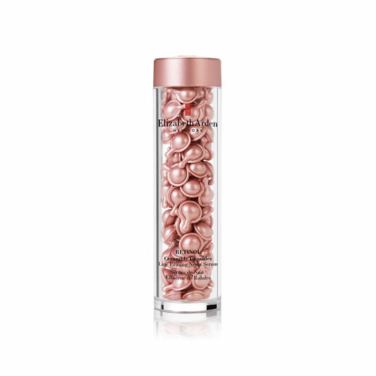 Elizabeth Arden - Elizabeth Arden Retinol Ceramide Capsules - 90  - Elizabeth Arden Elizabeth Arden Retinol Ceramide Capsules - 90 EXprimi Skincare Kenya - EXprimi Skincare Kenya - #product_page_title#
