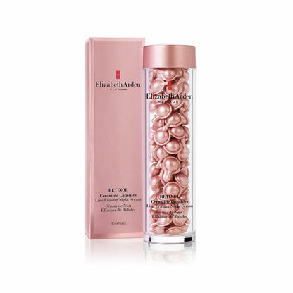 Elizabeth Arden Retinol Ceramide Capsules - 90 serum ElizabethArden-ElizabethArdenRetinolCeramideCapsules-90-ElizabethArdenElizabethArdenRetinolCeramideCapsules-90EXprimiSkincareKenya-serum-EXprimiSkincareKenya-085805231102 shop at Exprimi Beauty Kenya. Home of Skin care, Body care, Make-up, Fragrance & Beauty.