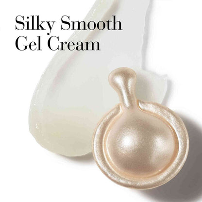 Elizabeth Arden Hyaluronic Acid Ceramide Capsules Hydra-Plumping Serum - 60 Capsules serum ElizabethArden-HyaluronicAcidCeramideCapsulesHydra-PlumpingSerum-60Capsules-ElizabethArdenHyaluronicAcidCeramideCapsulesHydra-PlumpingSerum-60CapsulesEXprimiSkincareKenya-serum-EXprimiSkincareKenya-08580523220302 shop at Exprimi Beauty Kenya. Home of Skin care, Body care, Make-up, Fragrance & Beauty.