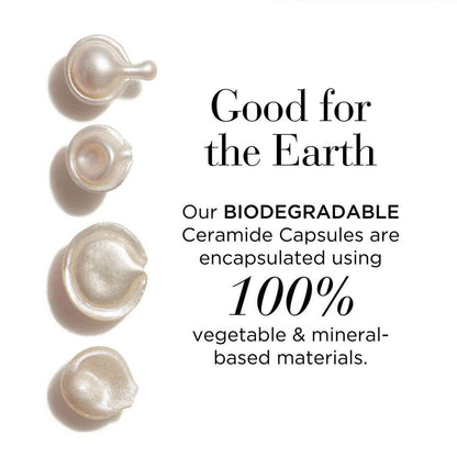 Elizabeth Arden Hyaluronic Acid Ceramide Capsules Hydra-Plumping Serum - 60 Capsules serum ElizabethArden-HyaluronicAcidCeramideCapsulesHydra-PlumpingSerum-60Capsules-ElizabethArdenHyaluronicAcidCeramideCapsulesHydra-PlumpingSerum-60CapsulesEXprimiSkincareKenya-serum-EXprimiSkincareKenya-08580523220304 shop at Exprimi Beauty Kenya. Home of Skin care, Body care, Make-up, Fragrance & Beauty.