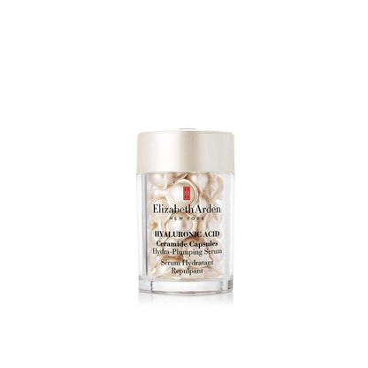 Elizabeth Arden Hyaluronic Acid Ceramide Capsules Hydra-Plumping Serum - 60 Capsules serum ElizabethArden-HyaluronicAcidCeramideCapsulesHydra-PlumpingSerum-60Capsules-ElizabethArdenHyaluronicAcidCeramideCapsulesHydra-PlumpingSerum-60CapsulesEXprimiSkincareKenya-serum-EXprimiSkincareKenya-08580523220305 shop at Exprimi Beauty Kenya. Home of Skin care, Body care, Make-up, Fragrance & Beauty.