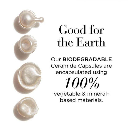 Elizabeth Arden Hyaluronic Acid Ceramide Capsules Hydra-Plumping Serum - 60 Capsules serum ElizabethArden-HyaluronicAcidCeramideCapsulesHydra-PlumpingSerum-60Capsules-ElizabethArdenHyaluronicAcidCeramideCapsulesHydra-PlumpingSerum-60CapsulesEXprimiSkincareKenya-serum-EXprimiSkincareKenya-08580523220307 shop at Exprimi Beauty Kenya. Home of Skin care, Body care, Make-up, Fragrance & Beauty.
