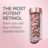 Elizabeth Arden Retinol Ceramide Capsules Line Erasing Night Serum 30 Capsules Face Serums ElizabethArden-RetinolCeramideCapsulesLineErasingNightSerum30Capsules-ElizabethArdenRetinolCeramideCapsulesLineErasingNightSerum30CapsulesEXprimiSkincareKenya-FaceSerums-EXprimiSkincareKenya-0858052212562 shop at Exprimi Beauty Kenya. Home of Skin care, Body care, Make-up, Fragrance & Beauty.