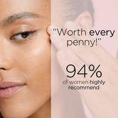 Elizabeth Arden Retinol Ceramide Capsules Line Erasing Night Serum 30 Capsules Face Serums ElizabethArden-RetinolCeramideCapsulesLineErasingNightSerum30Capsules-ElizabethArdenRetinolCeramideCapsulesLineErasingNightSerum30CapsulesEXprimiSkincareKenya-FaceSerums-EXprimiSkincareKenya-0858052212563 shop at Exprimi Beauty Kenya. Home of Skin care, Body care, Make-up, Fragrance & Beauty.