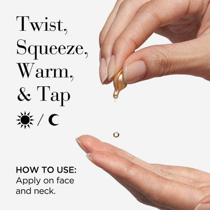 Elizabeth Arden Vitamin C Ceramide Capsules Radiance Renewal Serum 60-Piece serum ElizabethArden-VitaminCCeramideCapsulesRadianceRenewalSerum60-Piece-ElizabethArdenVitaminCCeramideCapsulesRadianceRenewalSerum60-PieceEXprimiSkincareKenya-serum-EXprimiSkincareKenya-0858052319344 shop at Exprimi Beauty Kenya. Home of Skin care, Body care, Make-up, Fragrance & Beauty.