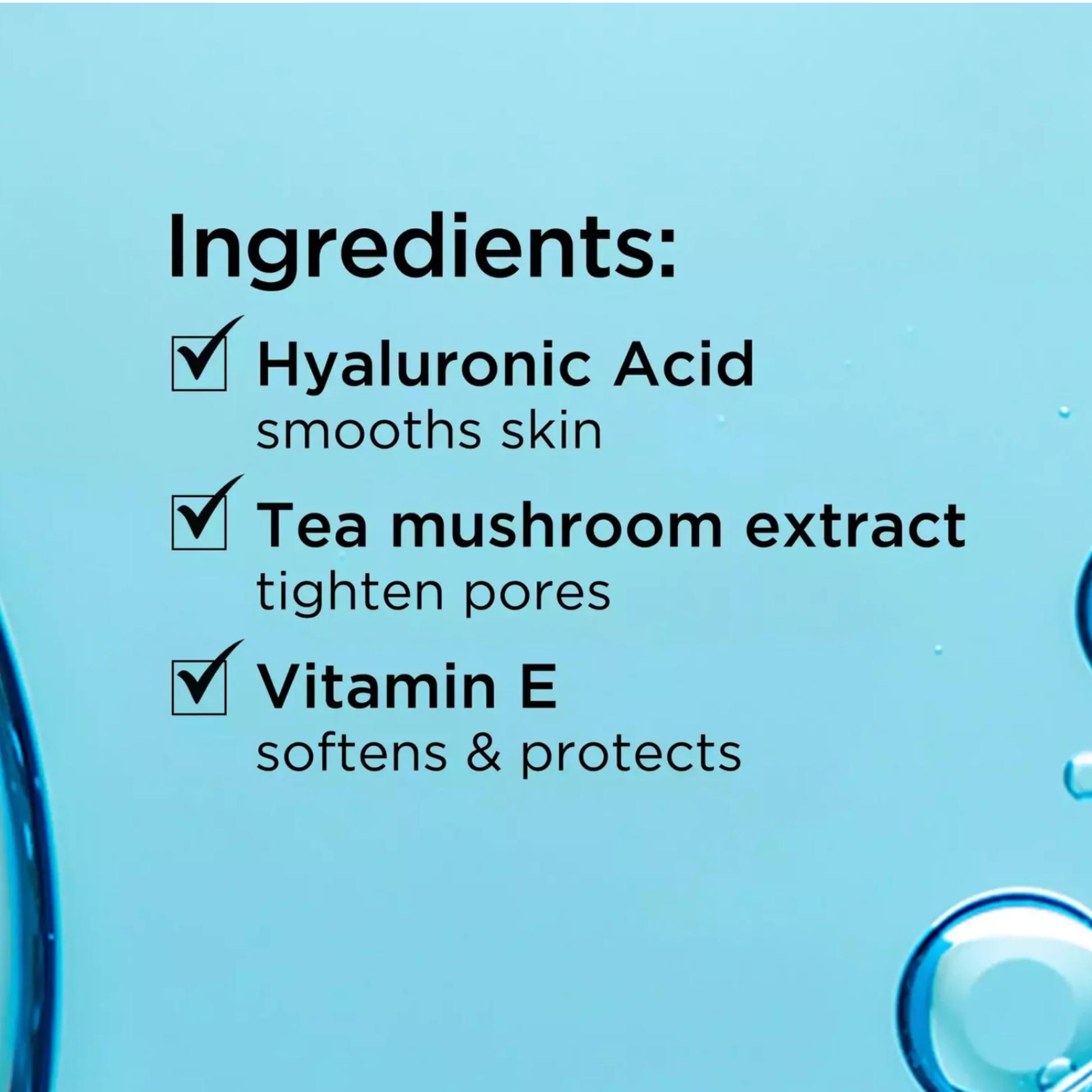 Elizabeth Arden Visible Difference Replenishing Hydra Gel Complex Moisturiser ElizabethArdenVisibleDifferenceReplenishingHydraGelComplex-EXprimiBeautyKenya_5 shop at Exprimi Beauty Kenya. Home of Skin care, Body care, Make-up, Fragrance & Beauty.