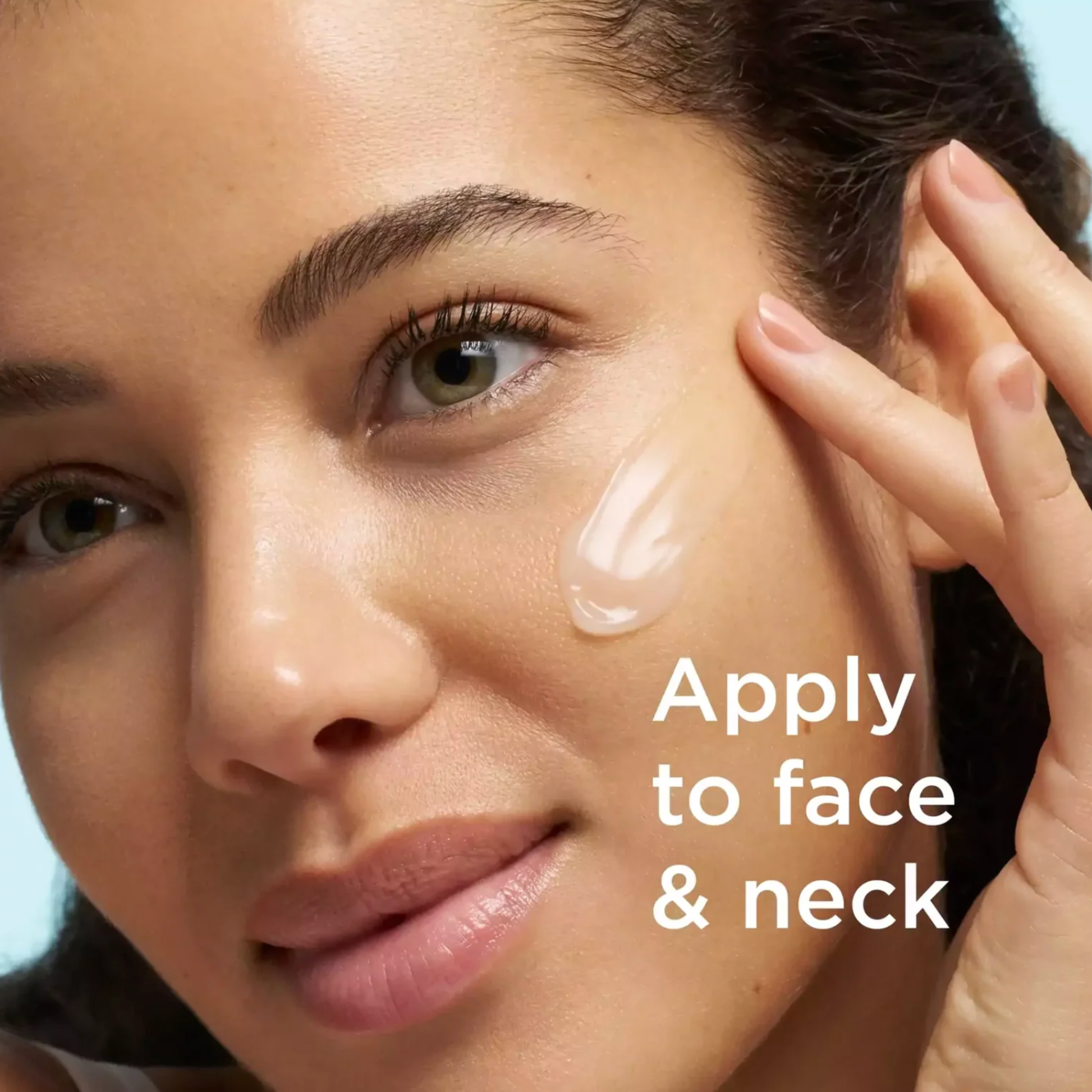 Elizabeth Arden Visible Difference Replenishing Hydra Gel Complex Moisturiser ElizabethArdenVisibleDifferenceReplenishingHydraGelComplex-EXprimiBeautyKenya_6 shop at Exprimi Beauty Kenya. Home of Skin care, Body care, Make-up, Fragrance & Beauty.