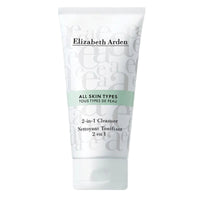 2 In 1 Cleanser