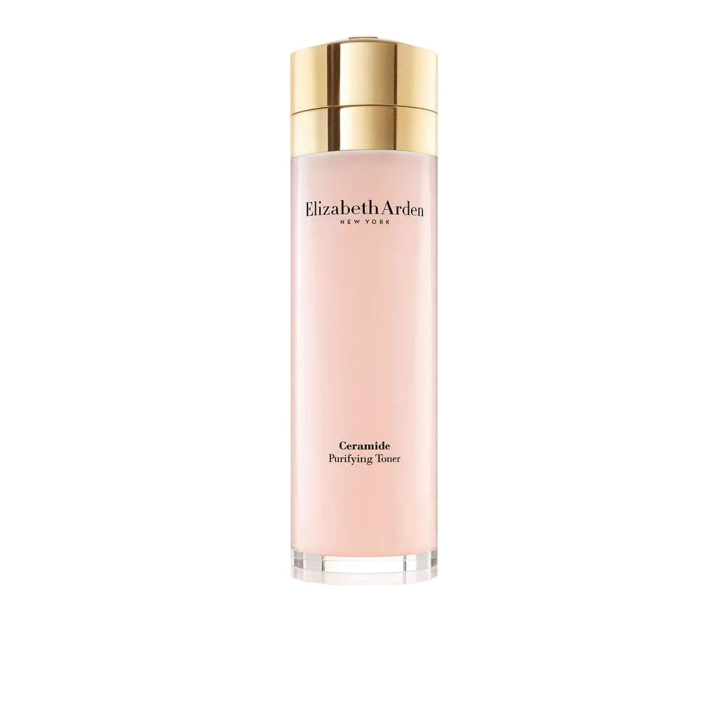 Elizabeth Arden Ceramide Purifying Toner torner Elizabeth_Arden_Ceramide_Purifying_Toner_torner_ElizabethArden_Exprimi shop at Exprimi Beauty Kenya. Home of Skin care, Body care, Make-up, Fragrance & Beauty.