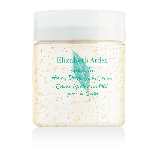 Elizabeth Arden Elizabeth Arden Green Tea Honey Drops Body Cream Elizabeth_Arden_Green_Tea_Honey_Drops_Body_Cream_with_Real_Honey_and_Fragrant_Green_Tea_Extract_24-Hour_Moisturizing_Lotion_exprimi_beauty shop at Exprimi Beauty Kenya. Home of Skin care, Body care, Make-up, Fragrance & Beauty.