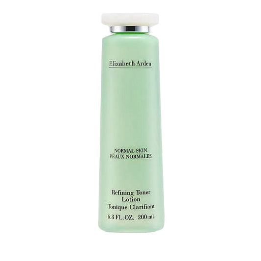 Elizabeth Arden Normal Skin Refining Toner Lotion 200ml Toner Elizabeth_Arden_Normal_Skin_Refining_Toner_Lotion200ml-EXprimiBeautyKenya shop at Exprimi Beauty Kenya. Home of Skin care, Body care, Make-up, Fragrance & Beauty.