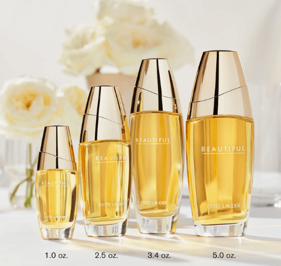 Estée Lauder Beautiful Eau de Parfum Spray Eau De Parfum (EDP) Est_e_Lauder_-_Beautiful_Eau_de_Parfum_Spray_EXprimi_Skincare_Kenya shop at Exprimi Beauty Kenya. Home of Skin care, Body care, Make-up, Fragrance & Beauty.