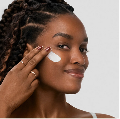 Estée Lauder Estée Lauder DayWear Multi-Protection Anti-Oxidant 24H-Moisture Cream SPF 15 | Anti-Aging Moisturizer | Face Moisturizer Daily Moisturizer Est_e_Lauder_-_DayWear_Multi-Protection_Anti-Oxidant_24H-Moisture_Cream_SPF_15_Anti-Aging_Moisturizer_Face_Moisturizer_EXprimi_Skincare_Kenya shop at Exprimi Beauty Kenya. Home of Skin care, Body care, Make-up, Fragrance & Beauty.