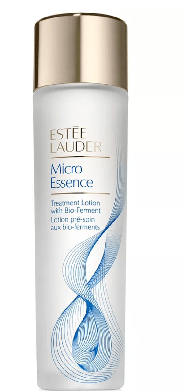 Estée Lauder Micro Essence Treatment Lotion with BIO-Ferment 200 Face Lotion Est_e_Lauder_-_Estee_Lauder_Micro_Essence_Treatment_Lotion_with_BIO-Ferment_EXprimi_Skincare_Kenya 200 shop at Exprimi Beauty Kenya. Home of Skin care, Body care, Make-up, Fragrance & Beauty.