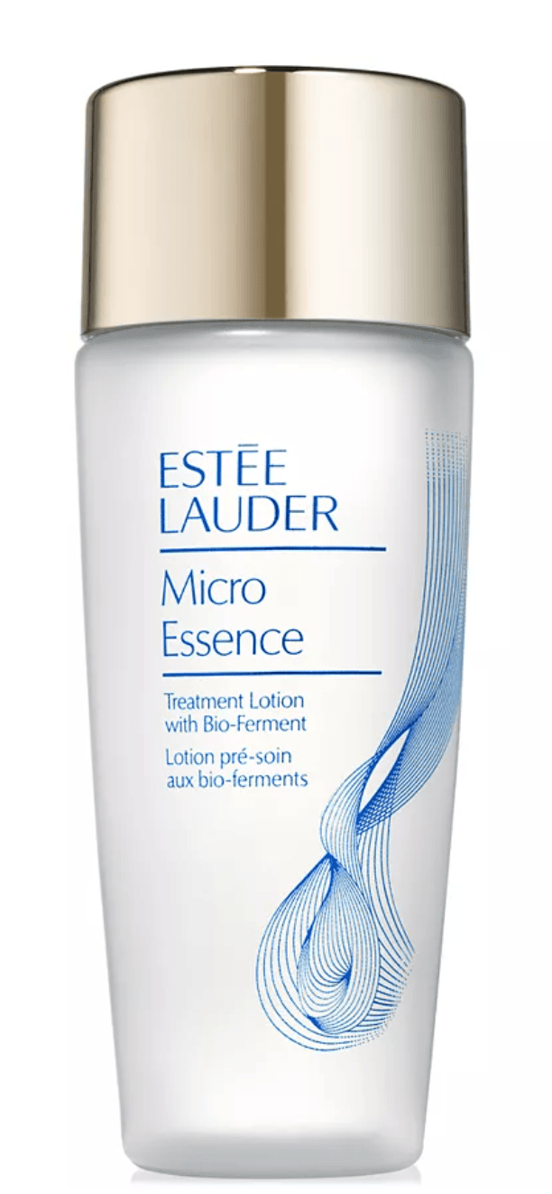 Estée Lauder Micro Essence Treatment Lotion with BIO-Ferment 50 Face Lotion Est_e_Lauder_-_Micro_Essence_Treatment_Lotion_with_BIO-Ferment_EXprimi_Skincare_Kenya 50 shop at Exprimi Beauty Kenya. Home of Skin care, Body care, Make-up, Fragrance & Beauty.