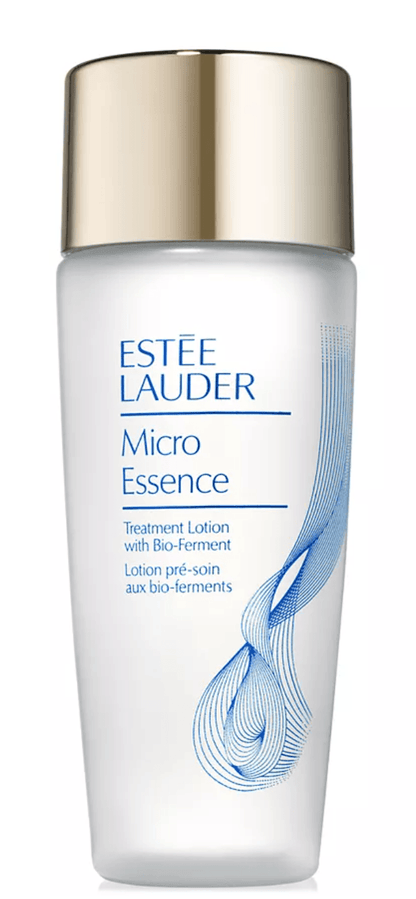 Estée Lauder Micro Essence Treatment Lotion with BIO-Ferment 50 Face Lotion Est_e_Lauder_-_Micro_Essence_Treatment_Lotion_with_BIO-Ferment_EXprimi_Skincare_Kenya 50 shop at Exprimi Beauty Kenya. Home of Skin care, Body care, Make-up, Fragrance & Beauty.
