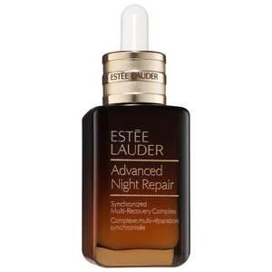 Estée Lauder Advanced Night Repair Synchronized Multi-Recovery Complex Serum 50 face serum shop at Exprimi Beauty Kenya. Home of Skin care, Body care, Make-up, Fragrance & Beauty.