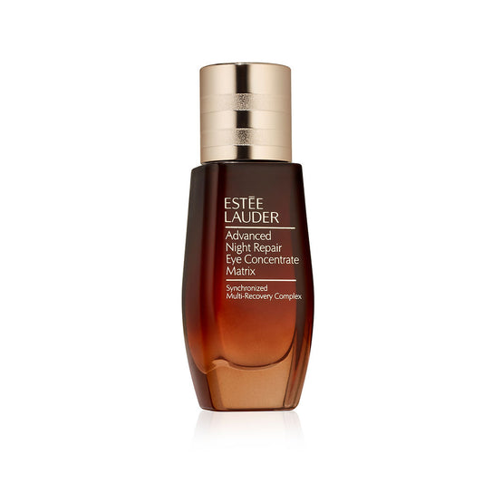 Estée Lauder Advanced Night Repair Eye Concentrate Matrix 5 eye serum shop at Exprimi Beauty Kenya. Home of Skin care, Body care, Make-up, Fragrance & Beauty.