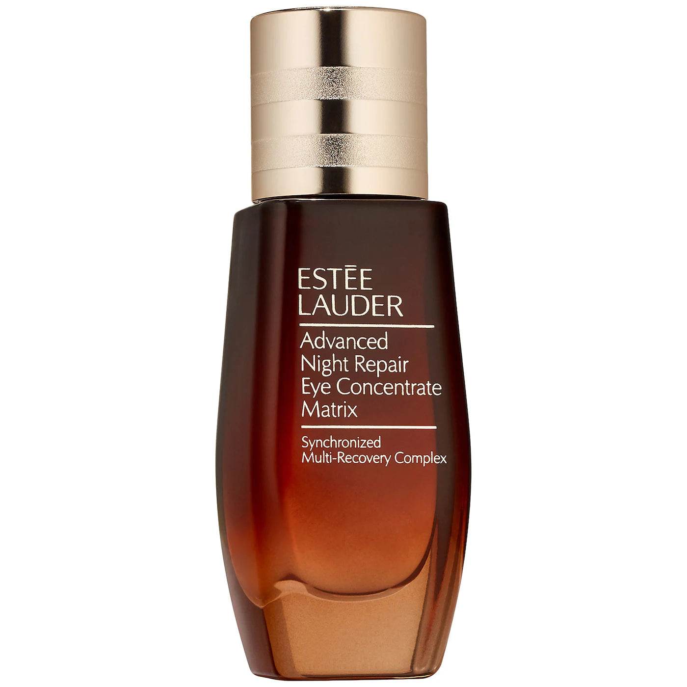 Estée Lauder Advanced Night Repair Eye Concentrate Matrix Synchronized Multi-Recovery Complex 15 Eye serum Est_e_Lauder_Advanced_Night_Repair_Eye_Concentrate_Matrix_Synchronized_Multi-Recovery_Complex_15_Eye_serum_EXprimi_Beauty 15 shop at Exprimi Beauty Kenya. Home of Skin care, Body care, Make-up, Fragrance & Beauty.