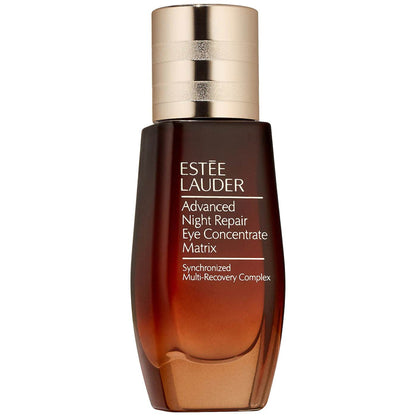 Estée Lauder Advanced Night Repair Eye Concentrate Matrix Synchronized Multi-Recovery Complex 15 Eye serum Est_e_Lauder_Advanced_Night_Repair_Eye_Concentrate_Matrix_Synchronized_Multi-Recovery_Complex_15_Eye_serum_EXprimi_Beauty 15 shop at Exprimi Beauty Kenya. Home of Skin care, Body care, Make-up, Fragrance & Beauty.