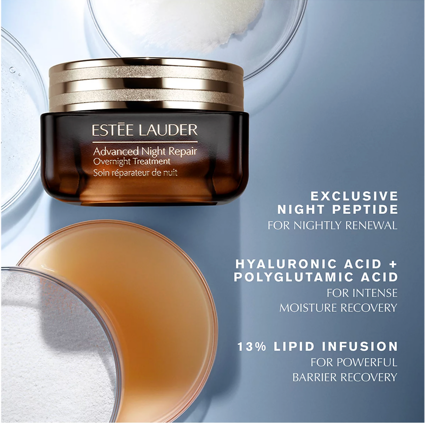 Estée Lauder Advanced Night Repair Eye Supercharged Complex Eye Care Est_e_Lauder_Advanced_Night_Repair_Eye_Supercharged_Complex_15ml_-_EXprimi_Skincare_Kenya shop at Exprimi Beauty Kenya. Home of Skin care, Body care, Make-up, Fragrance & Beauty.