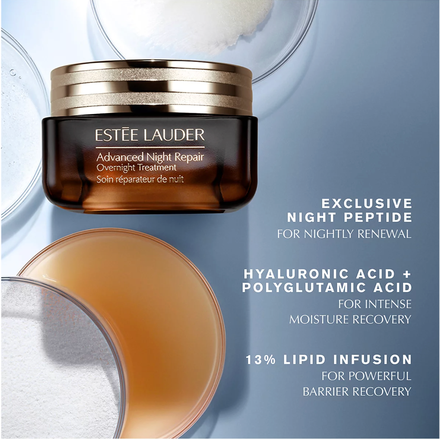 Estée Lauder Advanced Night Repair Eye Supercharged Complex Eye Care Est_e_Lauder_Advanced_Night_Repair_Eye_Supercharged_Complex_15ml_-_EXprimi_Skincare_Kenya shop at Exprimi Beauty Kenya. Home of Skin care, Body care, Make-up, Fragrance & Beauty.