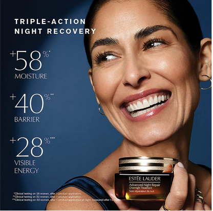 Estée Lauder Advanced Night Repair Eye Supercharged Complex Eye Care Est_e_Lauder_Advanced_Night_Repair_Eye_Supercharged_Complex_15ml_EXprimi_Skincare_Kenya. shop at Exprimi Beauty Kenya. Home of Skin care, Body care, Make-up, Fragrance & Beauty.