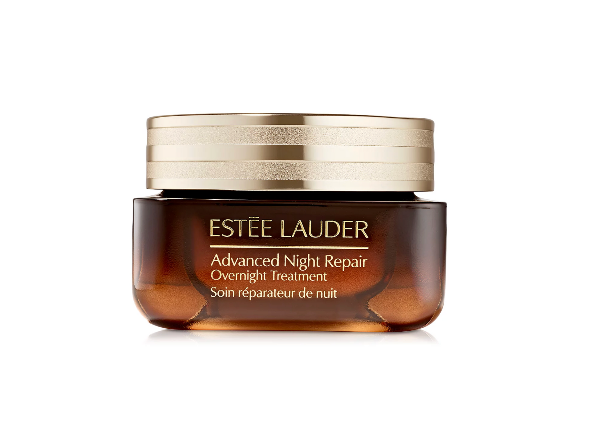 Estée Lauder Advanced Night Repair Eye Supercharged Complex Eye Care Est_e_Lauder_Advanced_Night_Repair_Eye_Supercharged_Complex_15ml_EXprimi_Skincare_Kenya shop at Exprimi Beauty Kenya. Home of Skin care, Body care, Make-up, Fragrance & Beauty.