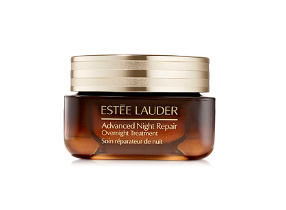 Estée Lauder Advanced Night Repair Eye Supercharged Complex Eye Care Est_e_Lauder_Advanced_Night_Repair_Eye_Supercharged_Complex_15ml_EXprimi_Skincare_Kenya shop at Exprimi Beauty Kenya. Home of Skin care, Body care, Make-up, Fragrance & Beauty.