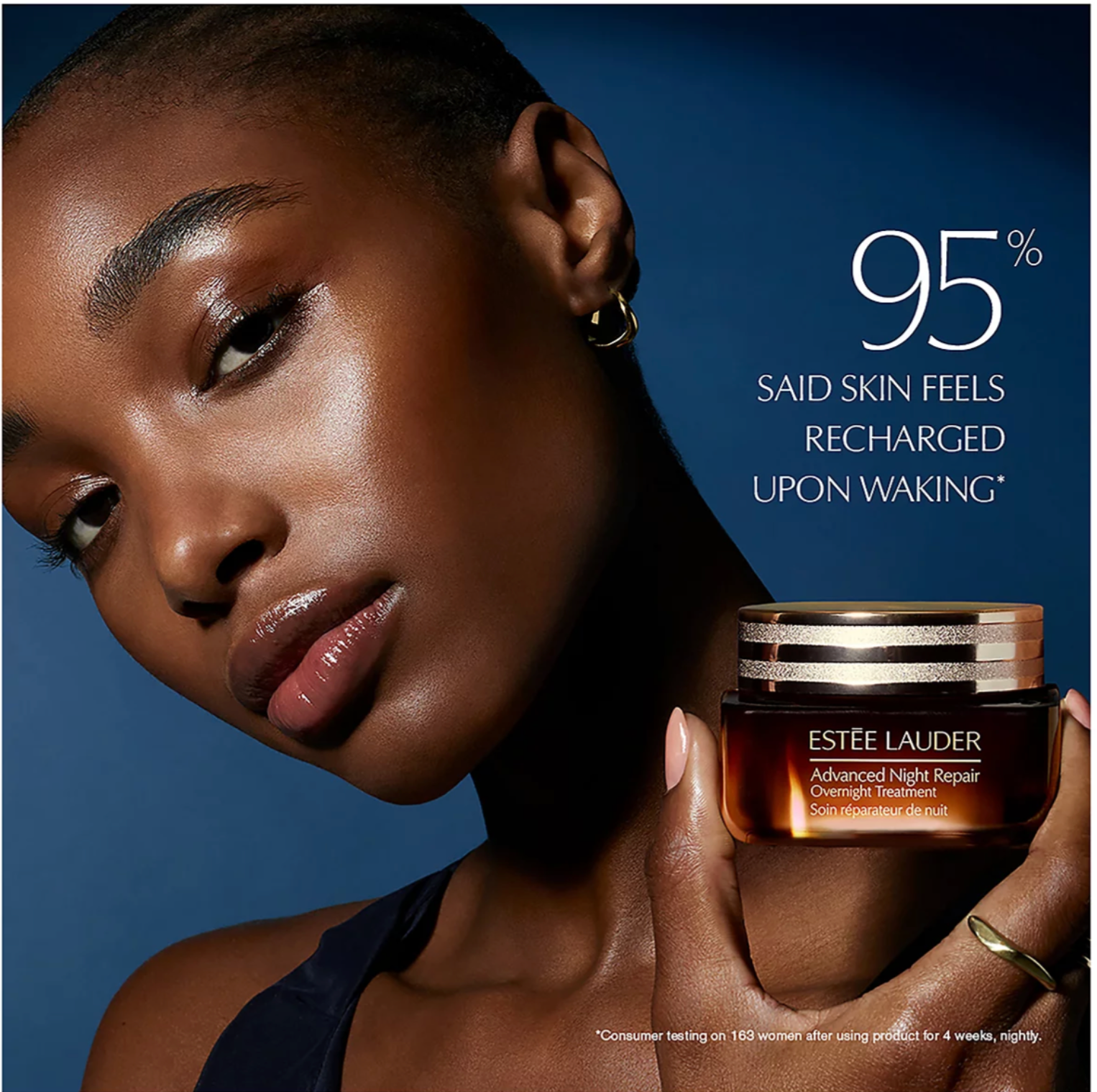 Estée Lauder Advanced Night Repair Eye Supercharged Complex Eye Care Est_e_Lauder_Advanced_Night_Repair_Eye_Supercharged_Complex_EXprimi_Skincare_Kenya shop at Exprimi Beauty Kenya. Home of Skin care, Body care, Make-up, Fragrance & Beauty.