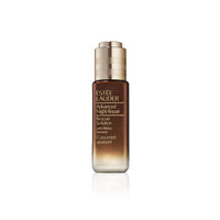 Advanced Night Repair Rescue Solution Serum
