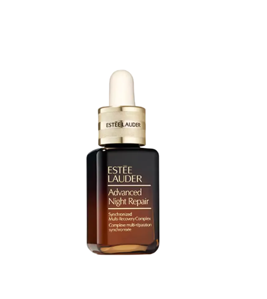 Estée Lauder Advanced Night Repair Synchronized Multi-Recovery Complex Serum 20 face serum Est_e_Lauder_Advanced_Night_Repair_Synchronized_Multi-Recovery_Complex_Serum_20_face_serum 20 shop at Exprimi Beauty Kenya. Home of Skin care, Body care, Make-up, Fragrance & Beauty.