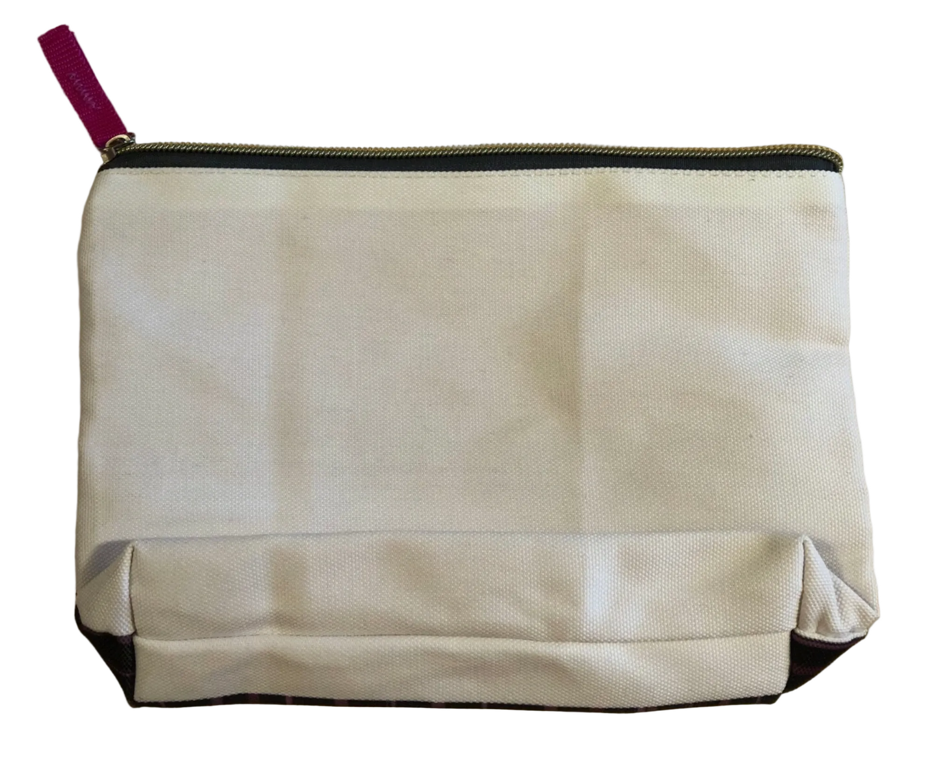 Estée Lauder Beautihaul Makeup Cosmetic Bag NEW Est_e_Lauder_Beautihaul_Makeup_Cosmetic_Bag_Back_EXprimi_Beauty_Kenya shop at Exprimi Beauty Kenya. Home of Skin care, Body care, Make-up, Fragrance & Beauty.