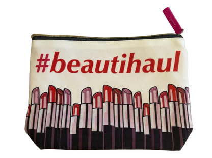 Estée Lauder Beautihaul Makeup Cosmetic Bag NEW Est_e_Lauder_Beautihaul_Makeup_Cosmetic_Bag_EXprimi_Beauty shop at Exprimi Beauty Kenya. Home of Skin care, Body care, Make-up, Fragrance & Beauty.