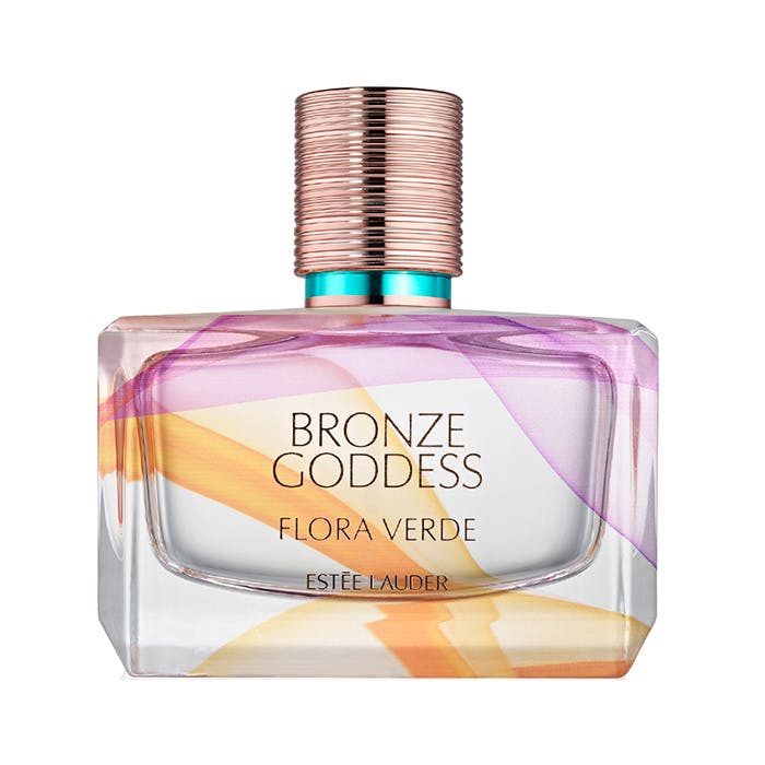 Estée Lauder Estée Lauder Bronze Goddess Flora Verde Eau De Parfum 50ml BRONZE GODDESS Est_e_Lauder_Bronze_Goddess_Flora_Verde_Eau_De_Parfum_50ml_Exprimi shop at Exprimi Beauty Kenya. Home of Skin care, Body care, Make-up, Fragrance & Beauty.