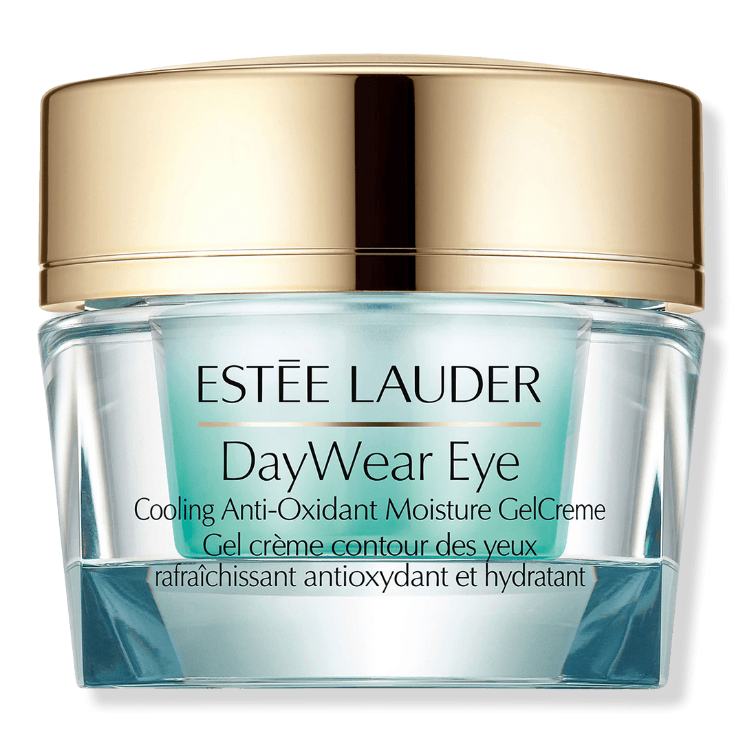 Estée Lauder Eye Cooling Anti-Oxidant Moisture Gel Cream 15 Eye Treatments Est_e_Lauder_DayWear-Eye-Cooling-Anti-Oxidant-Moisture-Gel-Cream-EXprimi-Skincare-Kenya-4959 15 shop at Exprimi Beauty Kenya. Home of Skin care, Body care, Make-up, Fragrance & Beauty.