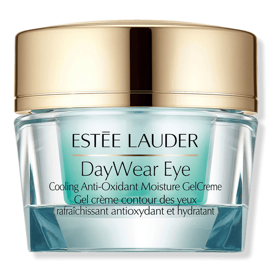 Estée Lauder Estée Lauder Eye Cooling Anti-Oxidant Moisture Gel Cream 15 Eye Treatments Est_e_Lauder_DayWear-Eye-Cooling-Anti-Oxidant-Moisture-Gel-Cream-EXprimi-Skincare-Kenya-4959 15 shop at Exprimi Beauty Kenya. Home of Skin care, Body care, Make-up, Fragrance & Beauty.