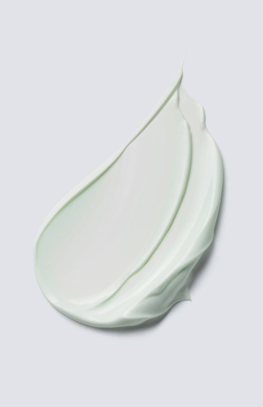 Estée Lauder Estée Lauder DayWear Multi-Protection Anti-Oxidant 24H-Moisture Cream SPF 15 | Anti-Aging Moisturizer | Face Moisturizer Daily Moisturizer Est_e_Lauder_DayWear_Multi-Protection_Anti-Oxidant_24H-Moisture_Cream_SPF_15_Anti-Aging_Moisturizer_EXprimi_Skincare_Kenya shop at Exprimi Beauty Kenya. Home of Skin care, Body care, Make-up, Fragrance & Beauty.