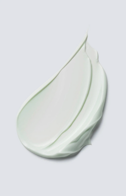 Estée Lauder Estée Lauder DayWear Multi-Protection Anti-Oxidant 24H-Moisture Cream SPF 15 | Anti-Aging Moisturizer | Face Moisturizer Daily Moisturizer Est_e_Lauder_DayWear_Multi-Protection_Anti-Oxidant_24H-Moisture_Cream_SPF_15_Anti-Aging_Moisturizer_EXprimi_Skincare_Kenya shop at Exprimi Beauty Kenya. Home of Skin care, Body care, Make-up, Fragrance & Beauty.