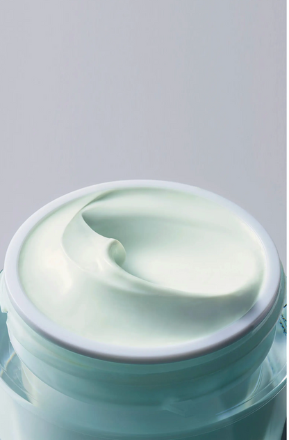 Estée Lauder Estée Lauder DayWear Multi-Protection Anti-Oxidant 24H-Moisture Cream SPF 15 | Anti-Aging Moisturizer | Face Moisturizer Daily Moisturizer Est_e_Lauder_DayWear_Multi-Protection_Anti-Oxidant_24H-Moisture_Cream_SPF_15_Anti-Aging_Moisturizer_Face_Moisturizer_EXprimi_Skincare_Kenya. shop at Exprimi Beauty Kenya. Home of Skin care, Body care, Make-up, Fragrance & Beauty.