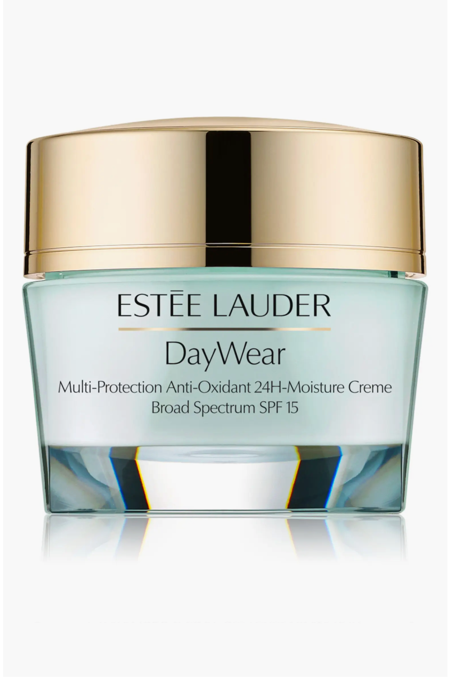 Estée Lauder Estée Lauder DayWear Multi-Protection Anti-Oxidant 24H-Moisture Cream SPF 15 | Anti-Aging Moisturizer | Face Moisturizer Daily Moisturizer Est_e_Lauder_DayWear_Multi-Protection_Anti-Oxidant_24H-Moisture_Cream_SPF_15_Anti-Aging_Moisturizer_Face_Moisturizer_EXprimi_Skincare_Kenya shop at Exprimi Beauty Kenya. Home of Skin care, Body care, Make-up, Fragrance & Beauty.