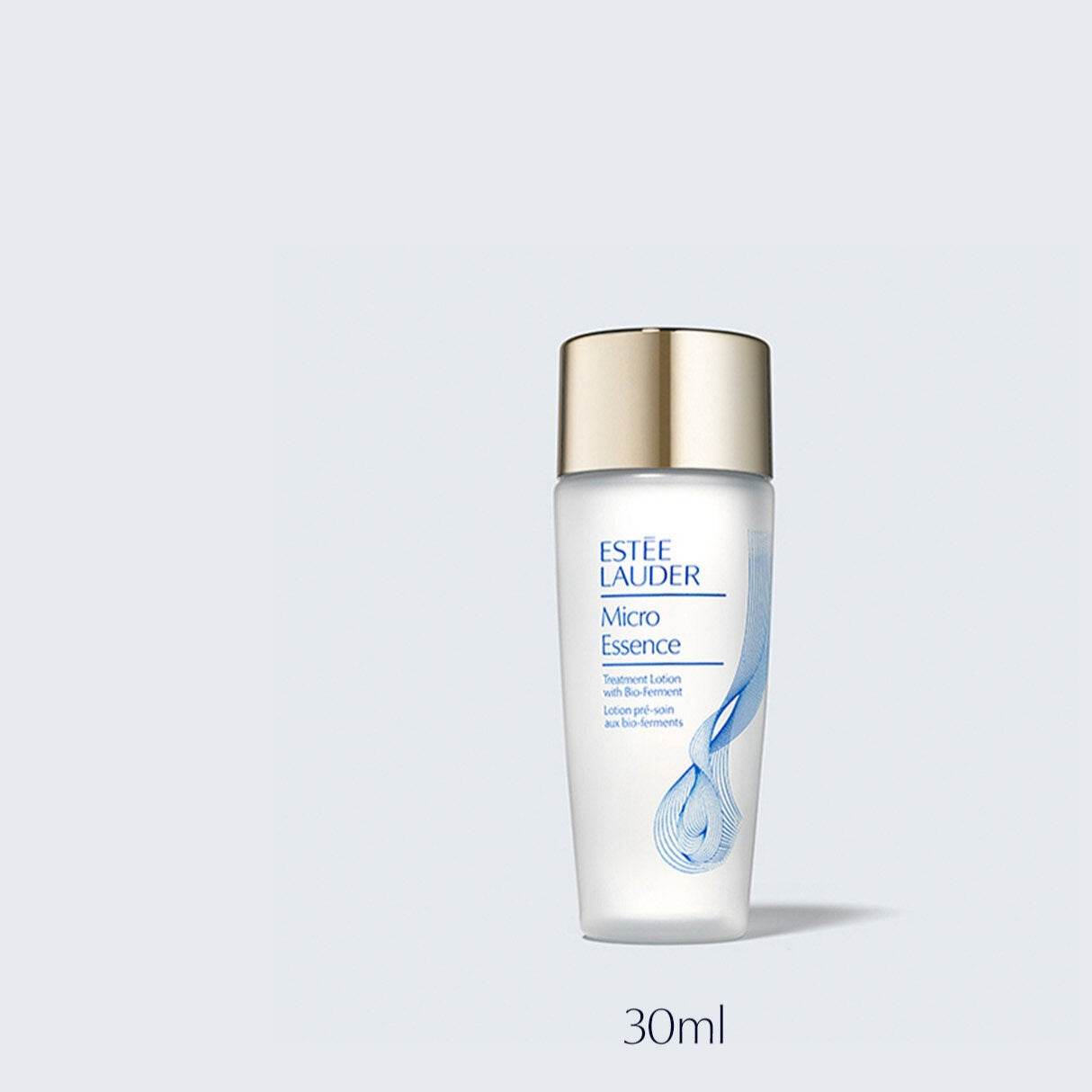 Estée Lauder Micro Essence Treatment Lotion with BIO-Ferment 30 Face Lotion Est_e_Lauder_Estee_Lauder_Micro_Essence_Treatment_Lotion_with_BIO-Ferment_-_EXprimi_Skincare_Kenya 30 shop at Exprimi Beauty Kenya. Home of Skin care, Body care, Make-up, Fragrance & Beauty.