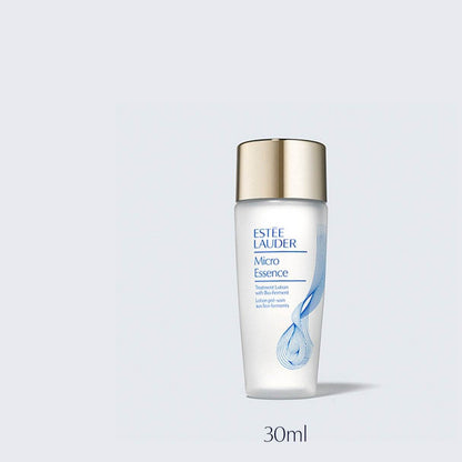 Estée Lauder Micro Essence Treatment Lotion with BIO-Ferment 30 Face Lotion Est_e_Lauder_Estee_Lauder_Micro_Essence_Treatment_Lotion_with_BIO-Ferment_-_EXprimi_Skincare_Kenya 30 shop at Exprimi Beauty Kenya. Home of Skin care, Body care, Make-up, Fragrance & Beauty.